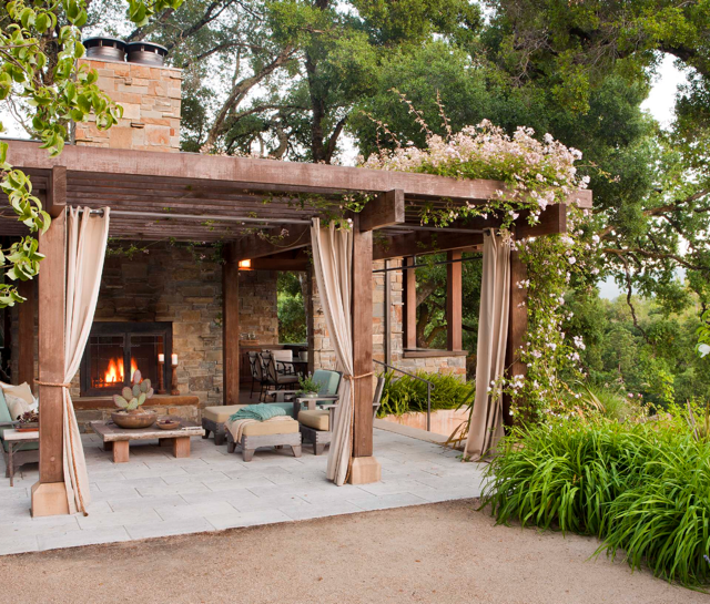Our Summer Decor Edits